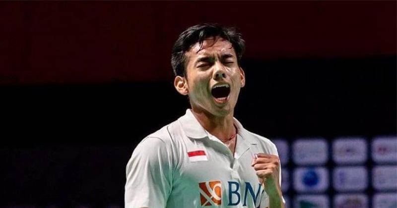 Instagram.com/pramudyaaa13